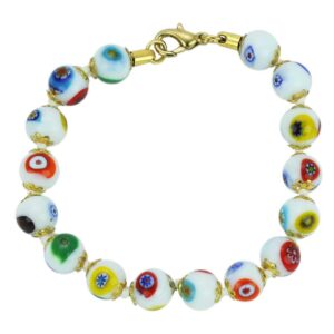 Mosaico Bracelet
