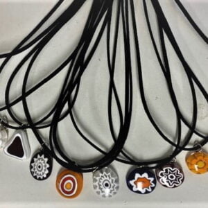 Murina Pendent