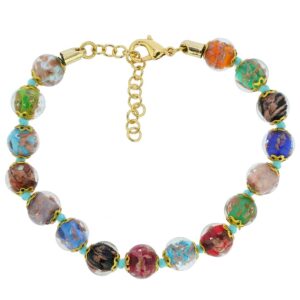 Sommerso Bracelet